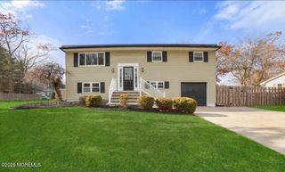 112 Manhattan Street, Jackson, NJ 08527