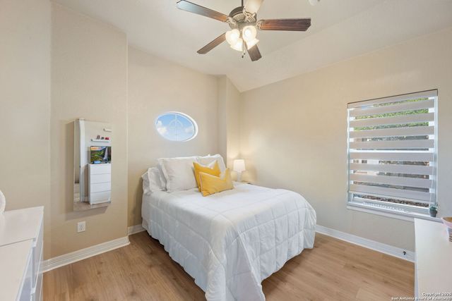 30319 CIBOLO RUN, Fair Oaks Ranch, TX 78015