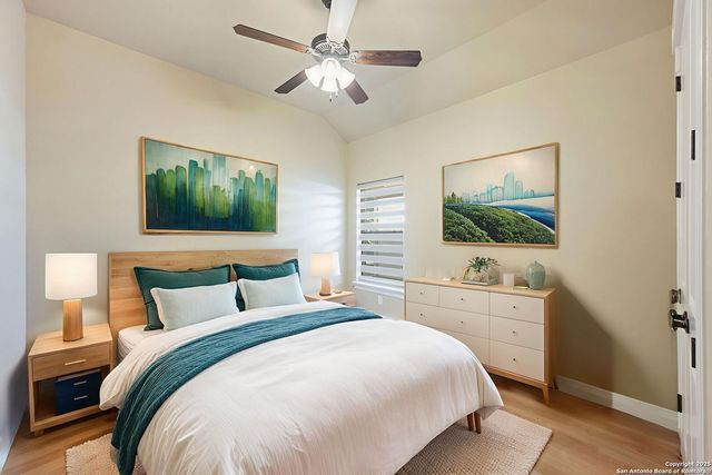 30319 CIBOLO RUN, Fair Oaks Ranch, TX 78015