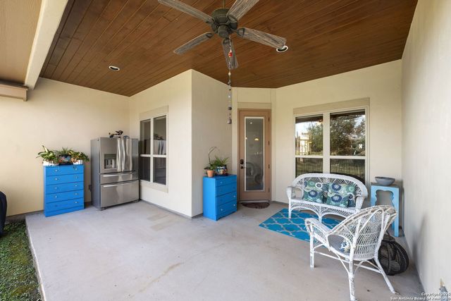 30319 CIBOLO RUN, Fair Oaks Ranch, TX 78015