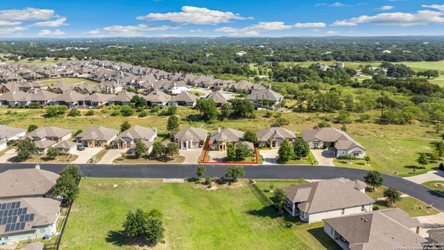 30319 CIBOLO RUN, Fair Oaks Ranch, TX 78015
