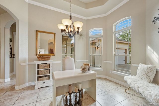 30319 CIBOLO RUN, Fair Oaks Ranch, TX 78015