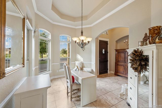 30319 CIBOLO RUN, Fair Oaks Ranch, TX 78015