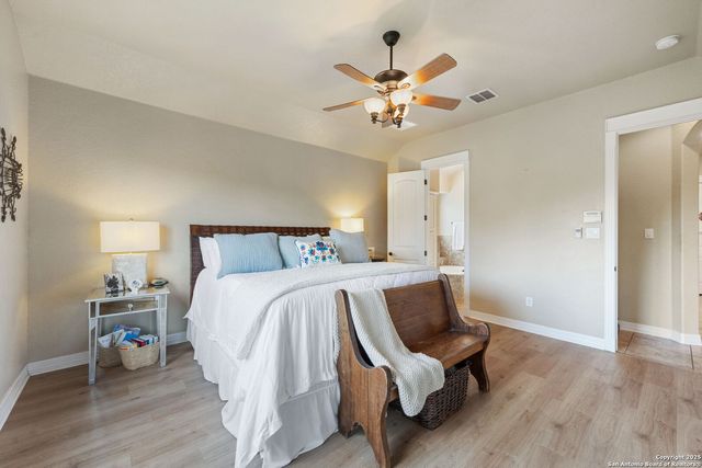 30319 CIBOLO RUN, Fair Oaks Ranch, TX 78015