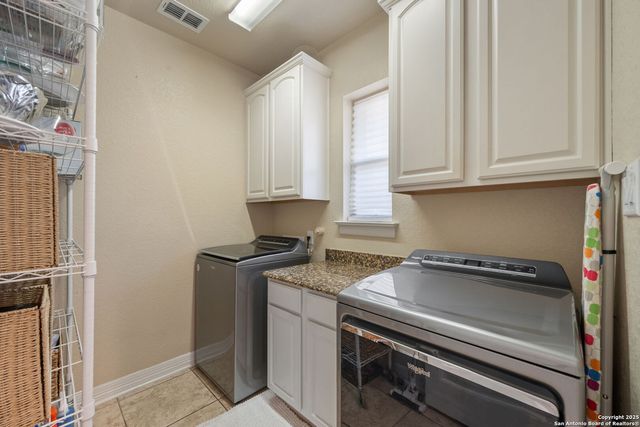 30319 CIBOLO RUN, Fair Oaks Ranch, TX 78015