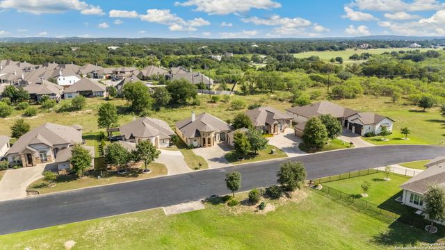 30319 CIBOLO RUN, Fair Oaks Ranch, TX 78015