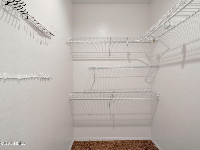 916 S CRESTVIEW Court, Cottonwood, AZ 86326