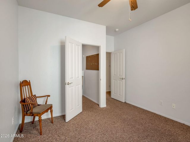 916 S CRESTVIEW Court, Cottonwood, AZ 86326