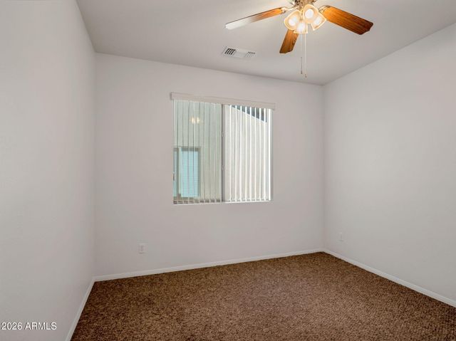 916 S CRESTVIEW Court, Cottonwood, AZ 86326