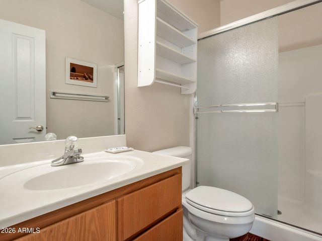 916 S CRESTVIEW Court, Cottonwood, AZ 86326