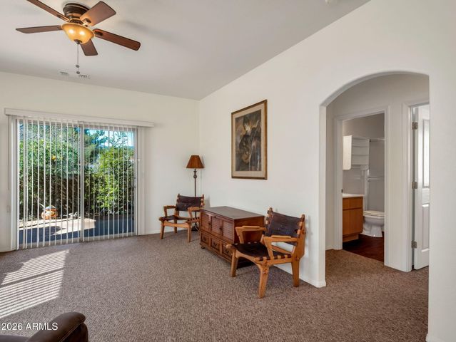 916 S CRESTVIEW Court, Cottonwood, AZ 86326