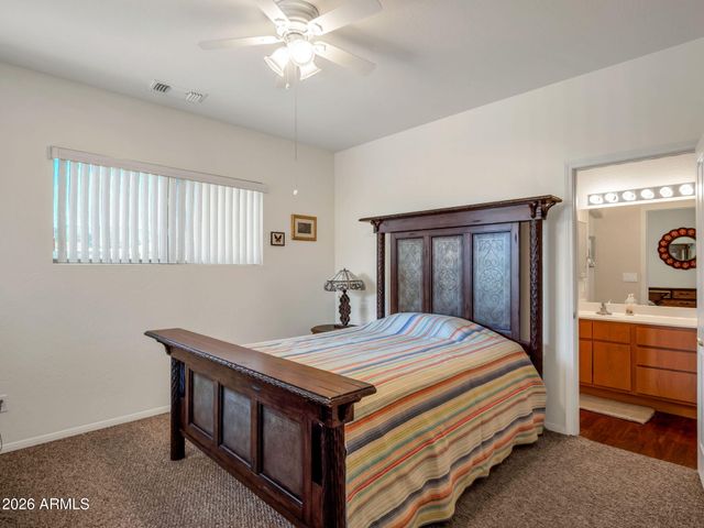 916 S CRESTVIEW Court, Cottonwood, AZ 86326