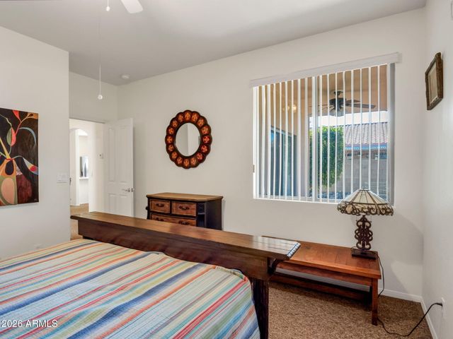 916 S CRESTVIEW Court, Cottonwood, AZ 86326