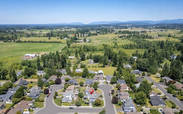3010 Carbon Ridge Street, Enumclaw, WA 98022