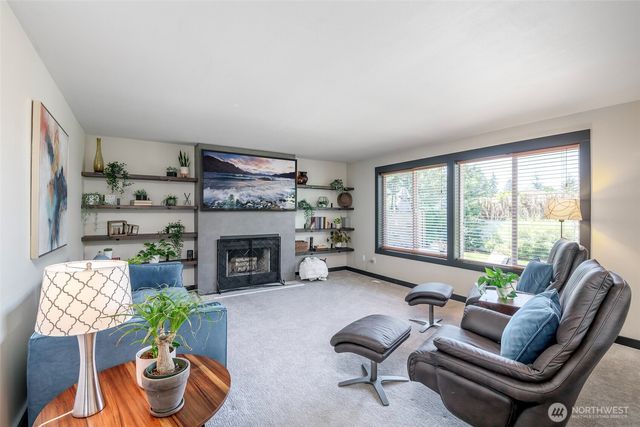 3010 Carbon Ridge Street, Enumclaw, WA 98022