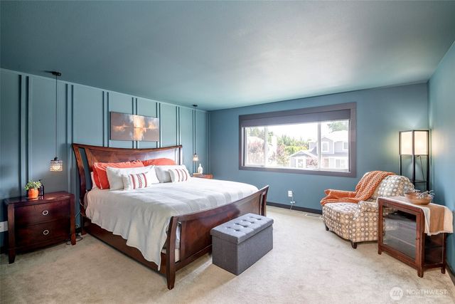 3010 Carbon Ridge Street, Enumclaw, WA 98022