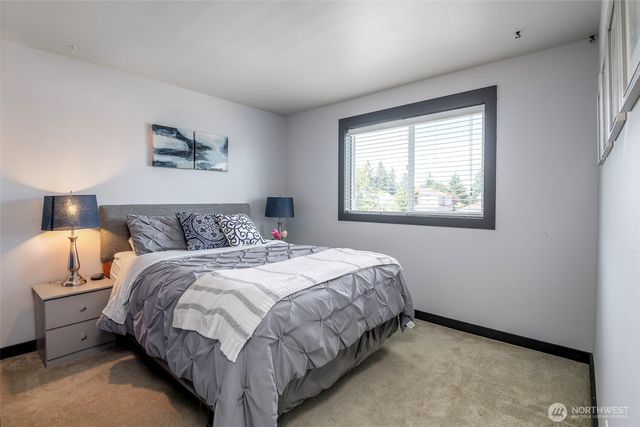 3010 Carbon Ridge Street, Enumclaw, WA 98022