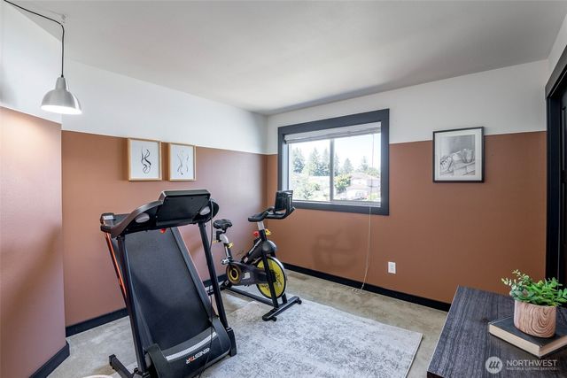 3010 Carbon Ridge Street, Enumclaw, WA 98022