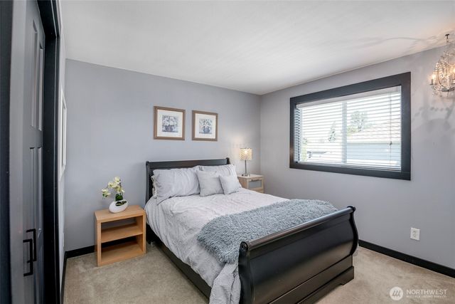 3010 Carbon Ridge Street, Enumclaw, WA 98022