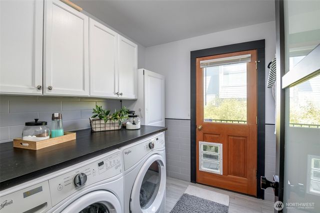 3010 Carbon Ridge Street, Enumclaw, WA 98022