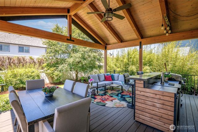 3010 Carbon Ridge Street, Enumclaw, WA 98022
