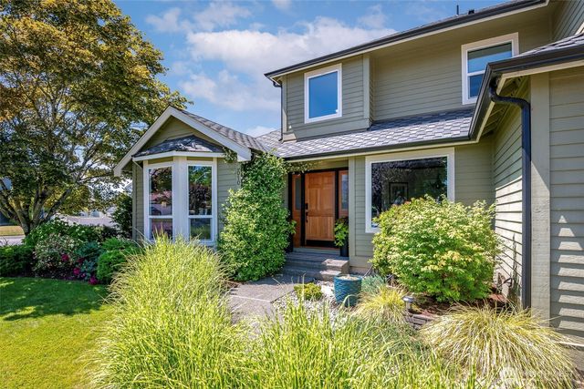 3010 Carbon Ridge Street, Enumclaw, WA 98022
