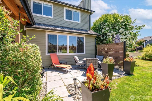 3010 Carbon Ridge Street, Enumclaw, WA 98022