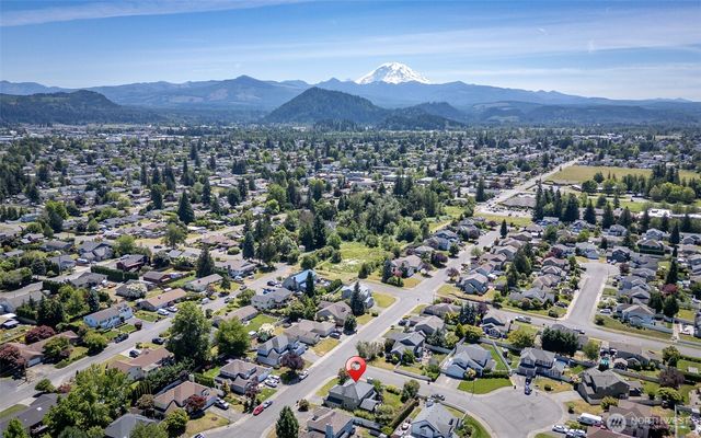 3010 Carbon Ridge Street, Enumclaw, WA 98022