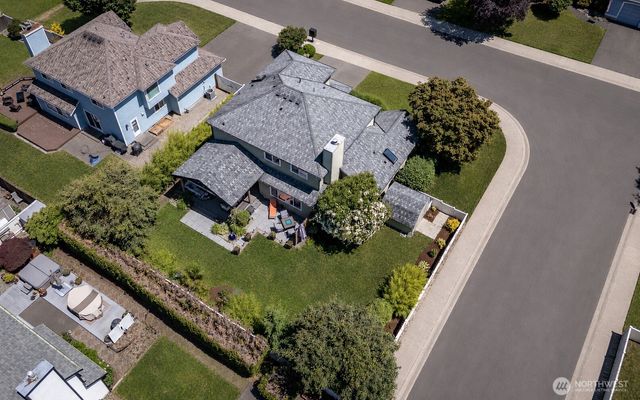 3010 Carbon Ridge Street, Enumclaw, WA 98022