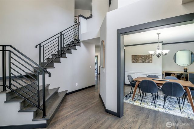 3010 Carbon Ridge Street, Enumclaw, WA 98022