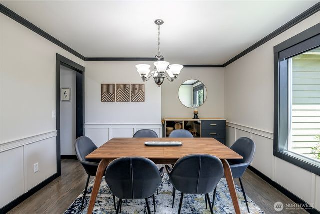 3010 Carbon Ridge Street, Enumclaw, WA 98022