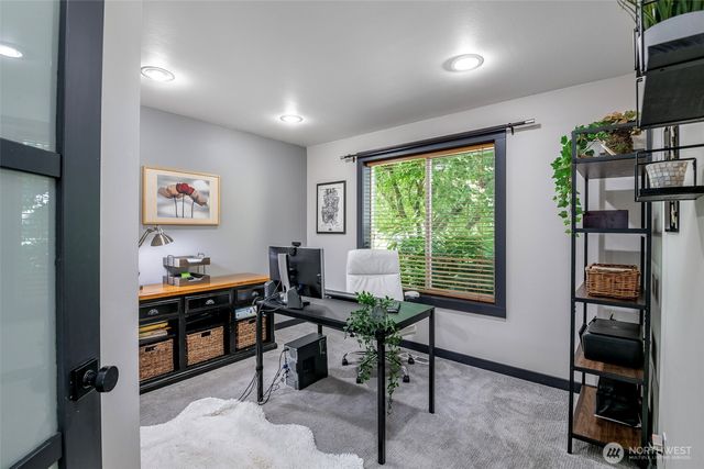 3010 Carbon Ridge Street, Enumclaw, WA 98022