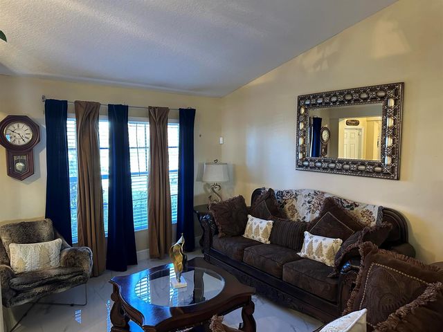 4239 SW Callicoe Street, Port St. Lucie, FL 34983