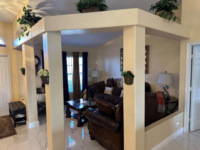 4239 SW Callicoe Street, Port St. Lucie, FL 34983