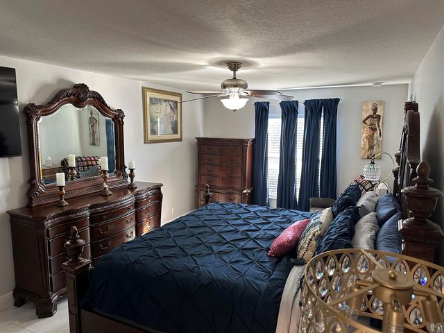 4239 SW Callicoe Street, Port St. Lucie, FL 34983