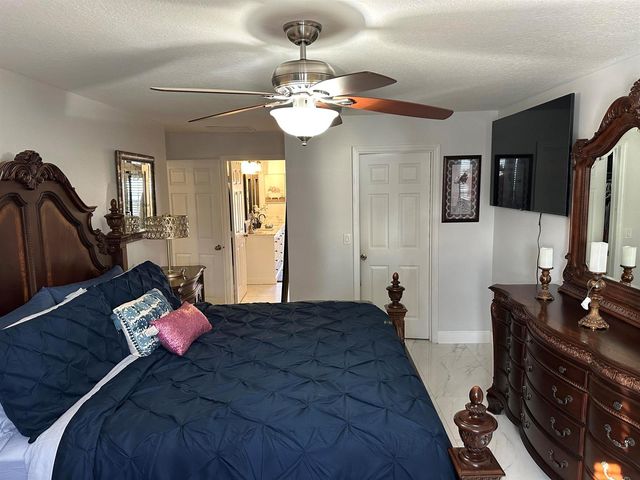 4239 SW Callicoe Street, Port St. Lucie, FL 34983