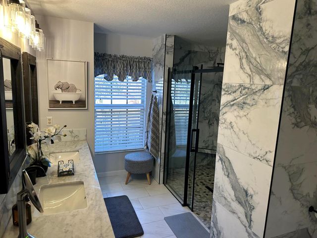 4239 SW Callicoe Street, Port St. Lucie, FL 34983