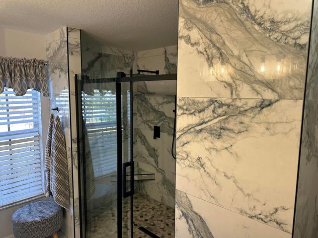 4239 SW Callicoe Street, Port St. Lucie, FL 34983