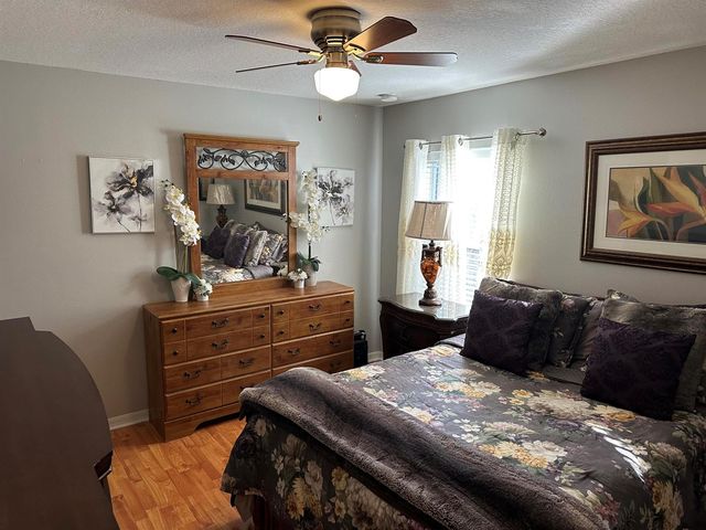 4239 SW Callicoe Street, Port St. Lucie, FL 34983