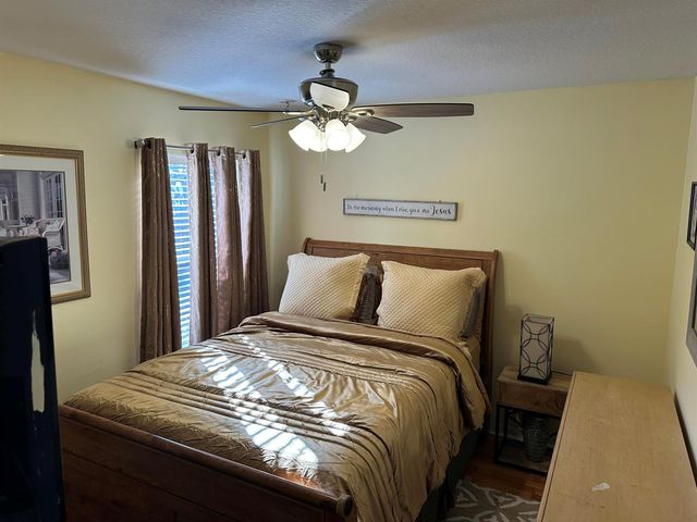 4239 SW Callicoe Street, Port St. Lucie, FL 34983