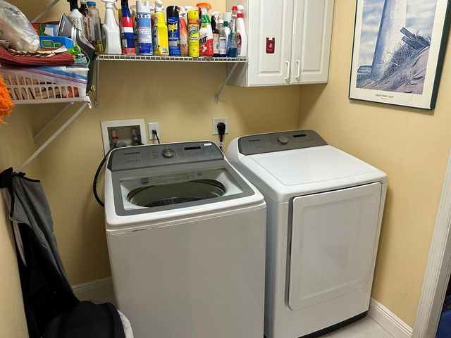 4239 SW Callicoe Street, Port St. Lucie, FL 34983