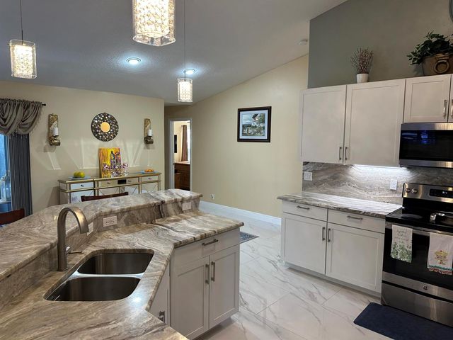 4239 SW Callicoe Street, Port St. Lucie, FL 34983