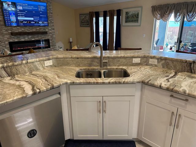 4239 SW Callicoe Street, Port St. Lucie, FL 34983