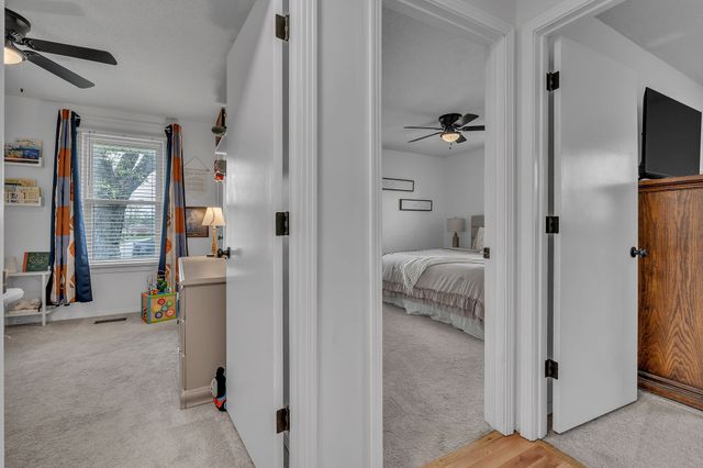 1307 Raden Dr, Lebanon, TN 37087