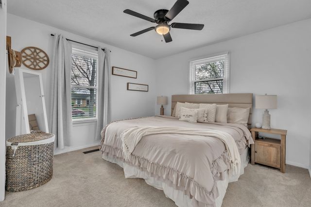 1307 Raden Dr, Lebanon, TN 37087