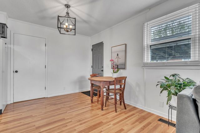 1307 Raden Dr, Lebanon, TN 37087