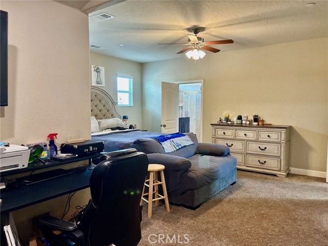 2220 N. Shady Street, Visalia, CA 93291