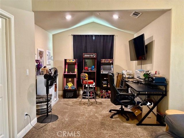 2220 N. Shady Street, Visalia, CA 93291