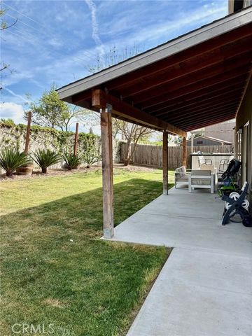 2220 N. Shady Street, Visalia, CA 93291