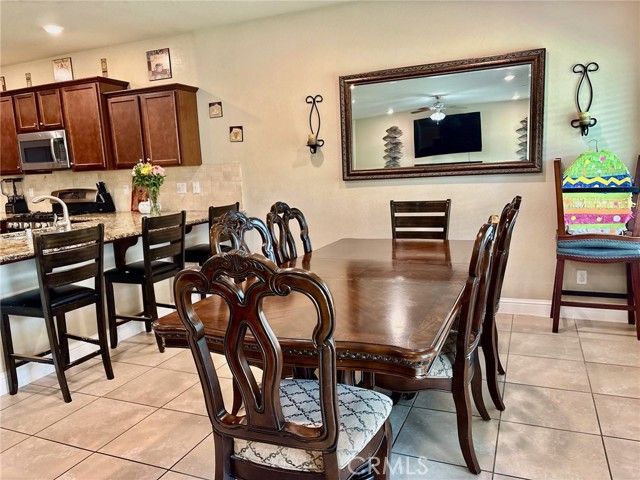 2220 N. Shady Street, Visalia, CA 93291